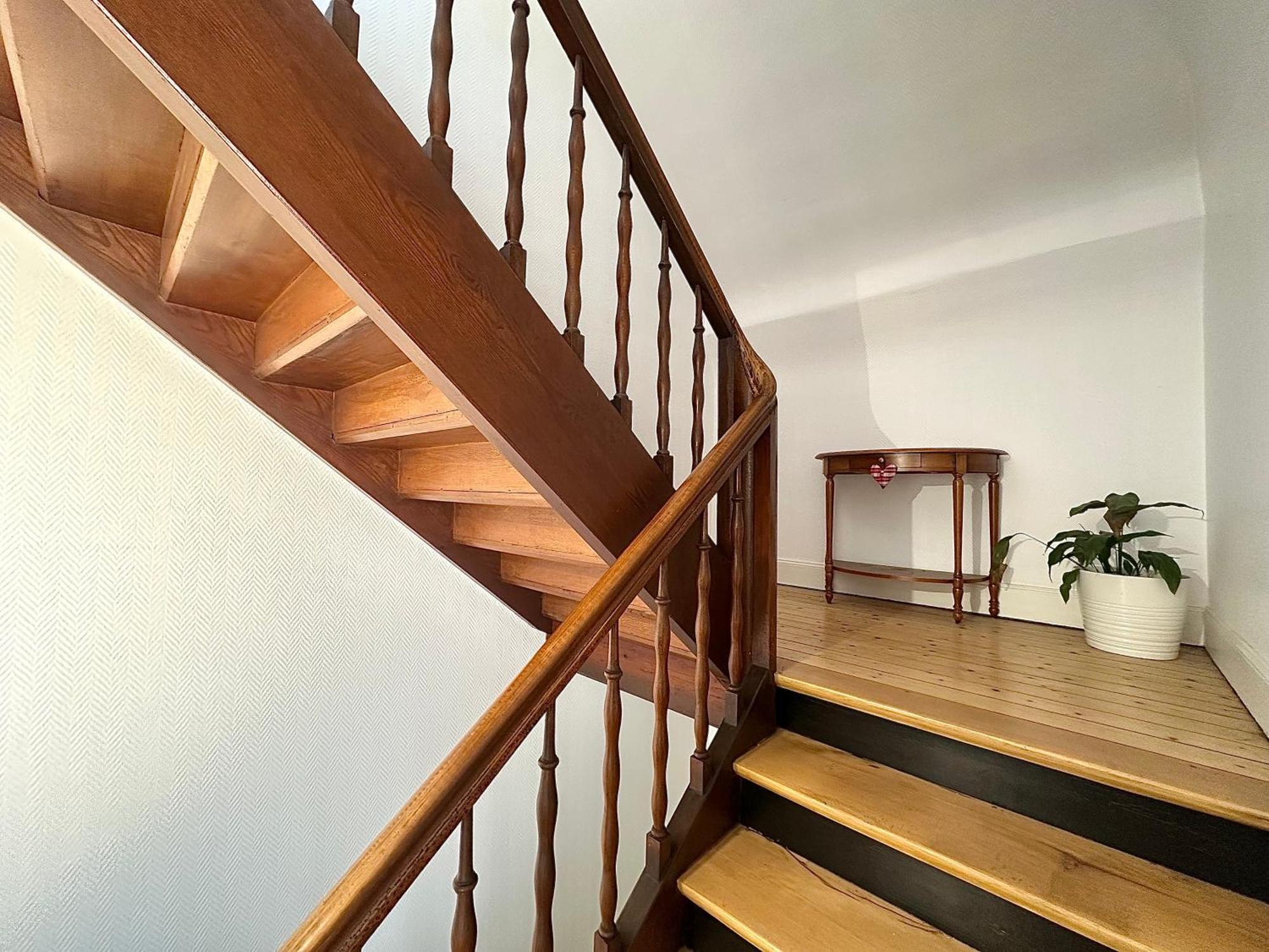 Le Vicus Apartment Eckbolsheim Exterior photo